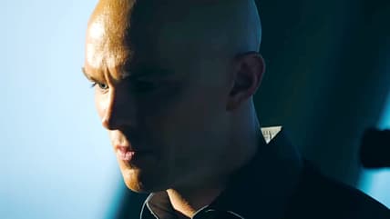 LeX