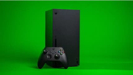 Microsoft Raises Xbox Console Prices Again, Unsplash