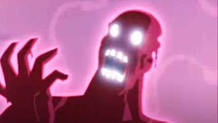 The Thing