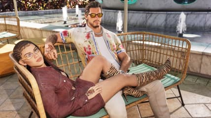 Xbox Urges Fans to Wait for Actual Data, Vice City Style Grand Theft Auto 6 (2026), Rockstar Games
