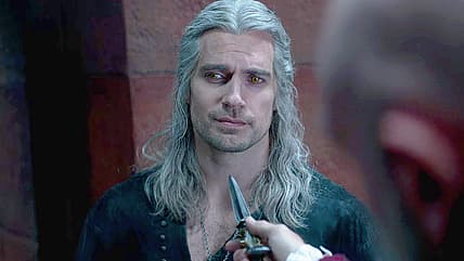 Netflix's 'The Witcher' Boss Claims Henry Cavill Left "For Other Roles", Exit Was A "Symbiotic