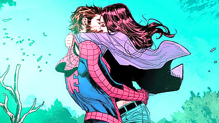 Comic Book Stores Coming Back To Life Thanks To Absolute DC, Ultimate Marvel, Energon Universe, And