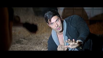 The Autopsy of Cole Young — Why an Original Character Was Killed Off in ‘Mortal Kombat II’