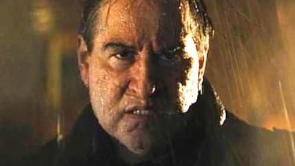 Alleged Casting Call Claims To Reveal Multiple Characters Including A Longtime Batman Villain For