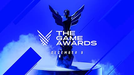 Here's All The Winners From The Game Awards 2021