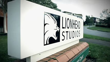 Xbox Execs Admit Mismanagement Of Fable Developer Lionhead Studios Was One Of Their "Biggest