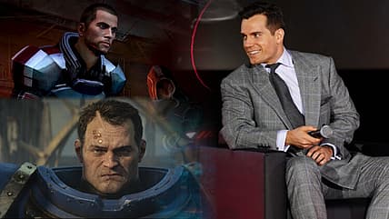 Henry Cavill Says He Prefers Adaptations "To Be Less Changed From The Source" When Speaking About