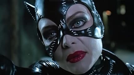 best comic book movies of the 80s and 90s