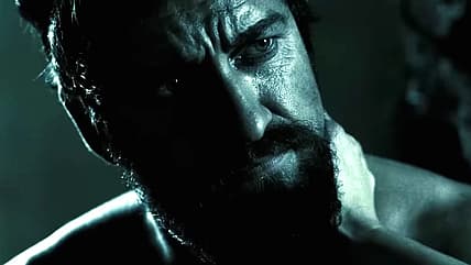 Zack Snyder Wants To Give David Corenswet’s Superman Suit A Chance And Could Make Nice With His Old