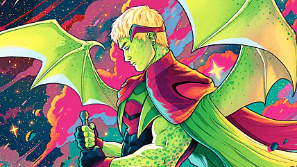 'Sensational She-Hulk' Artist Jen Bartel Blasts 'Marvel Snap' For Lack Of Artist Royalties