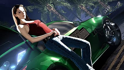 Retro Nostalgia: The Best Games Of the 2000s