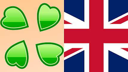 4chan refuses to comply with UK Ofcom's demands for age verification