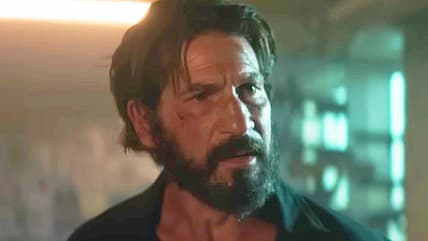 Marvel Studios TV Head Confirms The Punisher Will Return After 'Daredevil: Born Again', Says Jon