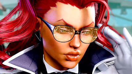 'Street Fighter 6' Devs "Shocked" By Capcom Cup's Absurd Ticket Prices, Currently "Discussing Ways