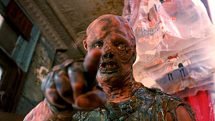 citizen-toxie