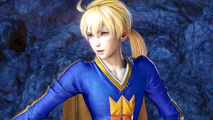'Final Fantasy Tactics' Director Laments How Ramza's Story Still Relevant 30 Years Later: "Economic