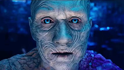 Metamorpho