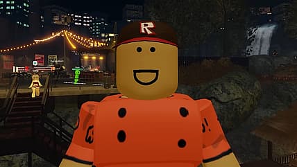 Roblox Is Threatening to Sue Me For Protecting Kids via Schlep, YouTube