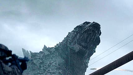 Sense of scale