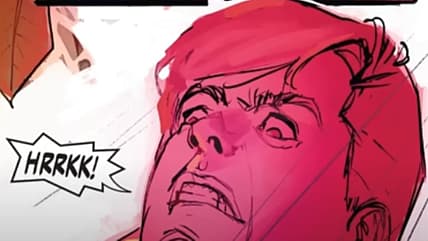 Marvel's 10 Smartest X-Men of All Time