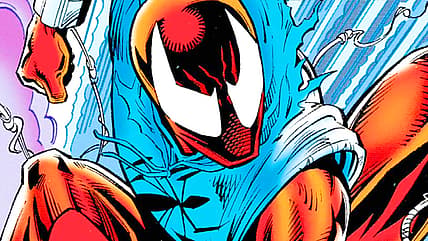 Marvel Comics Exec Editor Confirms Ben Reilly Heel Turn Was Done In Order To Prop Up Miles Morales