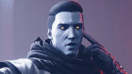 Former 'Destiny 2' And 'Marathon' Reboot Director Sues Bungie And Sony For Breach Of Contract And
