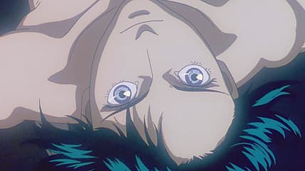 Original 'Ghost In The Shell' Director Blasts Rise Of "Political Correctness" In Games And Anime