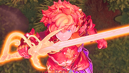 After 'Visions Of Mana' Devs Shut Down By NetEase Games Immediately After Launch, Co-Director Kenji