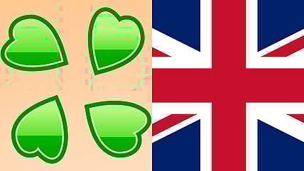 4chan refuses to comply with UK Ofcom's demands for age verification