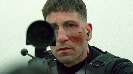 Add New Post ‹ Bounding Into Comics — WordPress