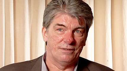 Former Marvel Editor-in-Chief Jim Shooter recalls the rise of the X-Men's popularity in Comics in Focus: Chris Claremont's X-Men (2010), Sequart Films