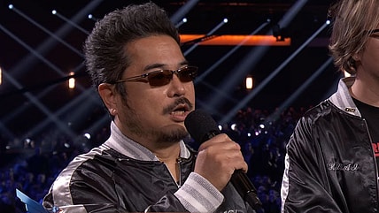 The Game Awards 2024: Official 4K Livestream - The Witcher 4, Snoop Dogg, Twenty One Pilots, thegameawards via YouTube