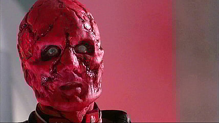 I don't believe it either