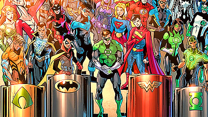 RIP-JLA-2023