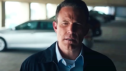 So confused rght now