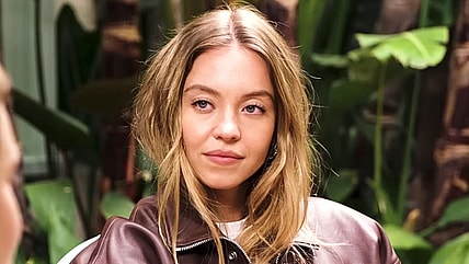 Sydney Sweeney Speaks on That American Eagle Ad & Her Body Transformation via GQ on YouTube