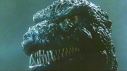 That face you make when