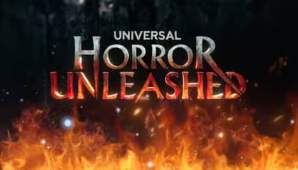 Universal