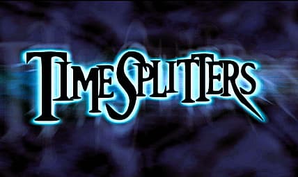 'TimeSplitters' Retrospective: Free Radical's Often-Overlooked Debut FPS Title Deserves More Love