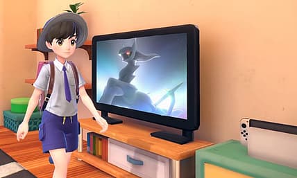 Opinion: What Can Mainline Pokemon Games Learn From Spin-Offs Like Arceus, Go, And Colosseum