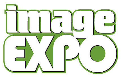 Image Expo 2016