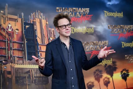Gunn