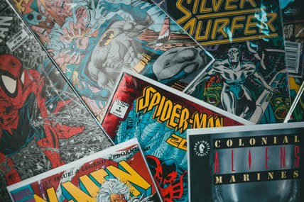 most expensive comics