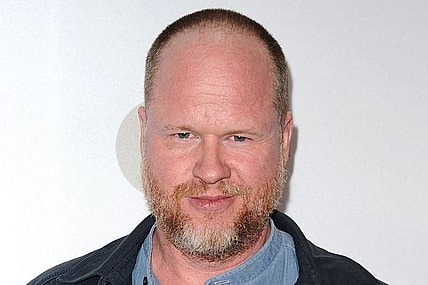 Joss Whedon