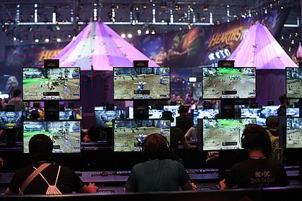 world of warcraft sales