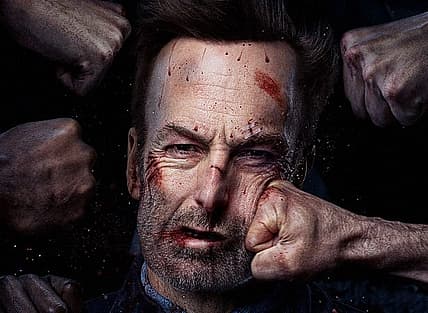 Nobody Review: One Kitten Shy of a Beatdown