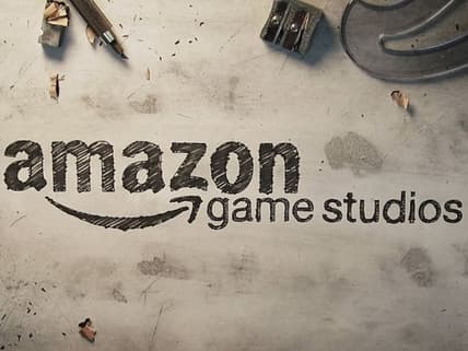 Amazon Game Studios Logo Google Commons