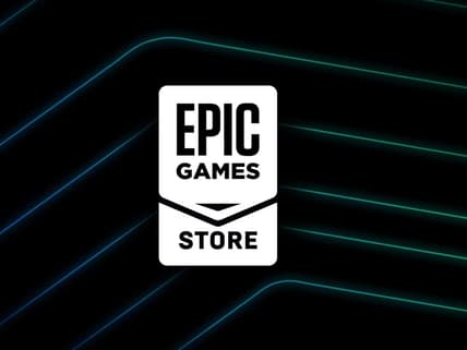 Epic Lays Off 1,000 Employees Google Commons