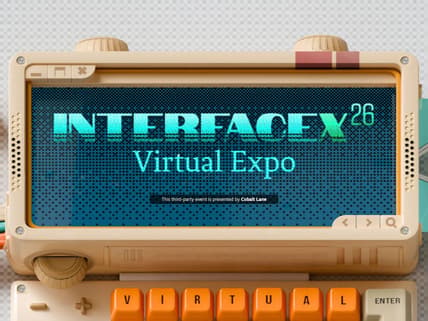 Fake OS Steam Sale Event, InterfaceX26, Steam, Valve