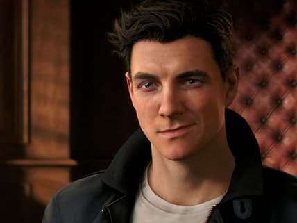Future Plans for 007: First Light (2026) IO Interactive AS, Steam